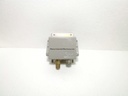 Danfoss KPS 39 060-310266 Pressure Control