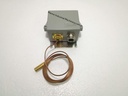 Danfoss KPS 77 060L3102 473 Pressure Switch
