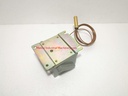 Danfoss KPS 77 060L3102 473 Pressure Switch