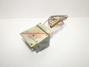Danfoss KPS 79 060L-3105 Temperature Switch Controller