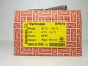 Danfoss KPS79 060L313766 Thermostat