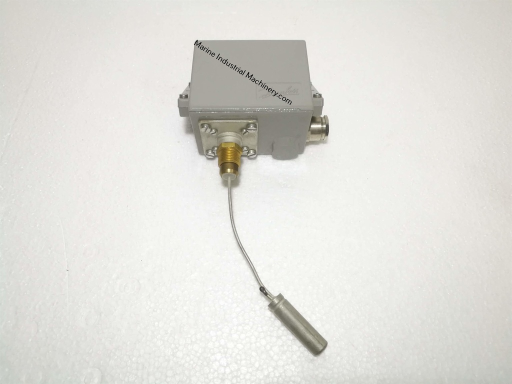 Danfoss KPS79 060L313766 Thermostat