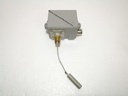 Danfoss KPS79 060L313766 Thermostat