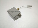 Danfoss KPS79 060L313766 Thermostat