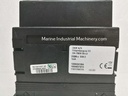 Deif SIM-Q MKII Mega Ohm Meter (1...0MOhm)
