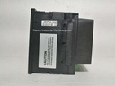Deif SIM-Q MKII Mega Ohm Meter (1...0MOhm)