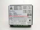Deif SIM-Q MKII Mega Ohm Meter (1...0MOhm)