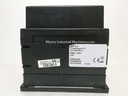 DEIF SIM-Q MKII Mega OHM Meter(10..0MOhm)