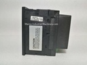 DEIF SIM-Q MKII Mega OHM Meter(10..0MOhm)