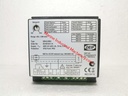 DEIF SIM-Q MKII Mega OHM Meter(10..0MOhm)
