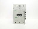 Moeller DIL M95 Contactor