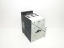 Moeller DIL M95 Contactor
