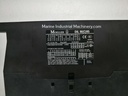 Moeller DIL M95 Contactor