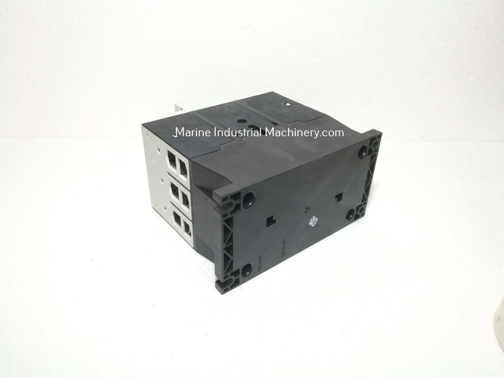 Moeller DIL M95 Contactor