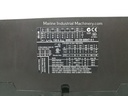 Moeller DIL M115 Contactor