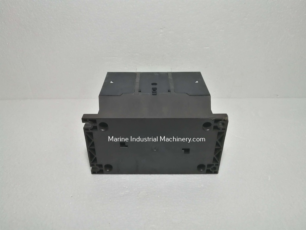 Moeller DIL M115 Contactor