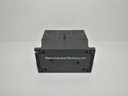 Moeller DIL M115 Contactor