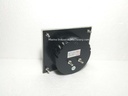 Toyo Keiki ACF-12NB Volt Meter (0-600V)