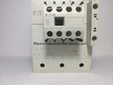 Eaton DIL M115 XTCE115G Contactor