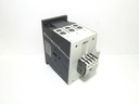 Eaton DIL M115 XTCE115G Contactor