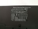 Eaton DIL M115 XTCE115G Contactor