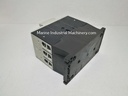 Eaton DIL M115 XTCE115G Contactor