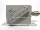 Danfoss EMP 2 084G2101 Pressure Transmitter