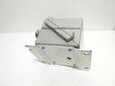 Danfoss EMP 2 084G2101 Pressure Transmitter