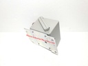 Danfoss EMP2 084G2107 Pressure Gauge
