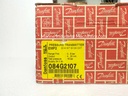 Danfoss EMP2 084G2107 Pressure Transmitter