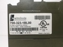 Helmholz 700-323-1BL00 Digital Input-Output Module