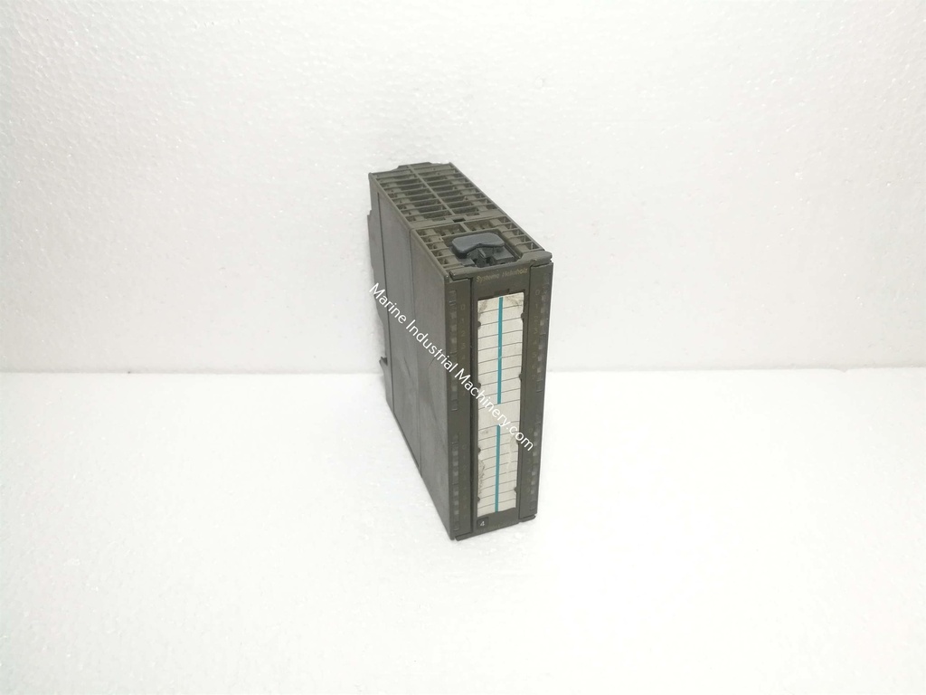Helmholz 700-323-1BL00 Digital Input-Output Module