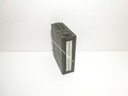 Helmholz 700-323-1BL00 Digital Input-Output Module