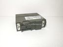 Helmholz 700-323-1BL00 Digital Input-Output Module
