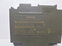 Siemens 6GK7 342-5DA02-0XE0 Net Op Profibus Module