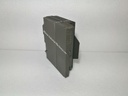 Siemens 6GK7 342-5DA02-0XE0 Net Op Profibus Module