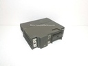 Siemens 6GK7 342-5DA02-0XE0 Net Op Profibus Module