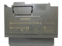 Siemens 6GK7343-1EX11-0XE0 Net Cp Industrial Ethernet Module