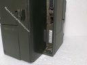 Siemens 6GK7343-1EX11-0XE0 Net Cp Industrial Ethernet Module