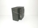 Siemens 6GK7343-1EX11-0XE0 Net Cp Industrial Ethernet Module