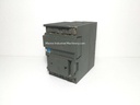Siemens 6GK7343-1EX11-0XE0 Net Cp Industrial Ethernet Module