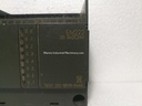 Siemens EM222 6ES7 222-1BF00-0XA0 Digital Output Module