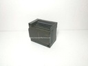 Siemens EM222 6ES7 222-1BF00-0XA0 Digital Output Module