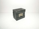 Siemens EM222 6ES7 222-1BF00-0XA0 Digital Output Module