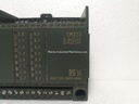 Siemens EM223 6ES7 223-1BH00-0XA0 Module