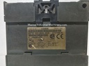 Siemens EM223 6ES7 223-1BH00-0XA0 Module