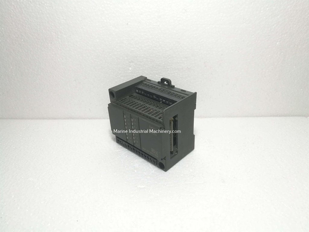 Siemens EM223 6ES7 223-1BH00-0XA0 Module