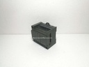 Siemens EM223 6ES7 223-1BH00-0XA0 Module