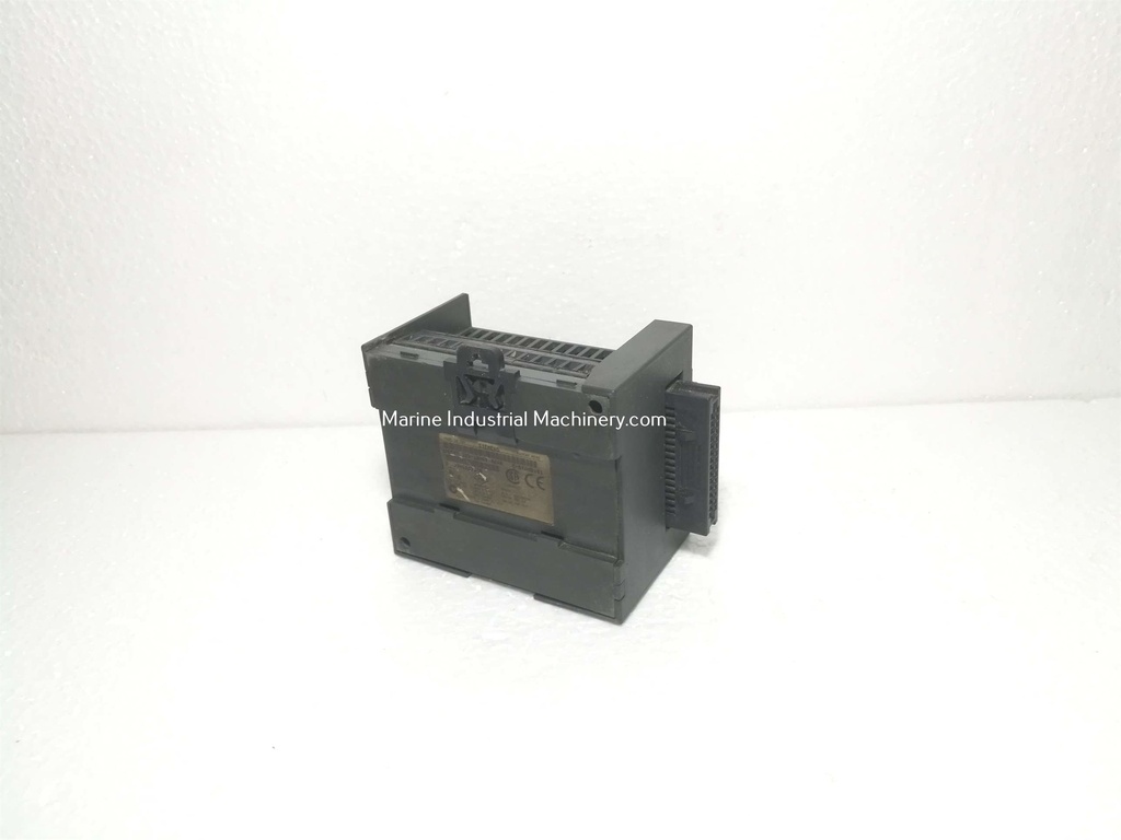 Siemens EM223 6ES7 223-1BH00-0XA0 Module