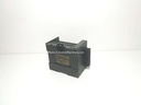 Siemens EM223 6ES7 223-1BH00-0XA0 Module